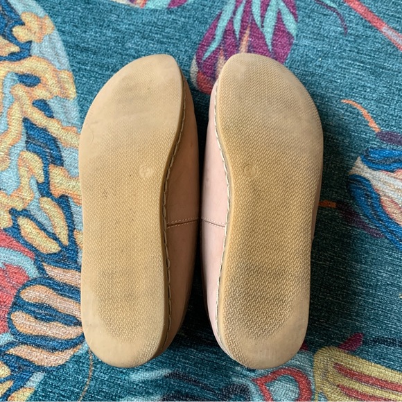 Charix • slip ons in safari suede - Picture 3 of 10
